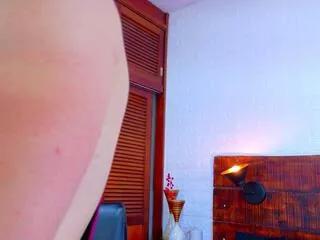 alan_ferrer from Flirt4Free