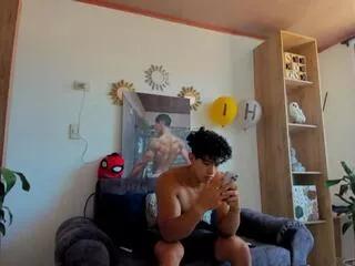 alan_moan from Flirt4Free