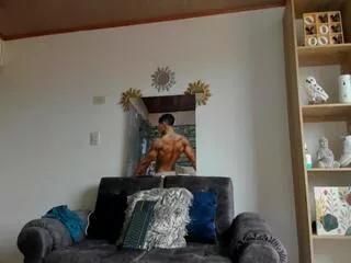 alan_moan from Flirt4Free