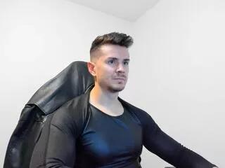 alexx_dream from Flirt4Free