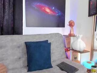 alice_lewiss from Flirt4Free