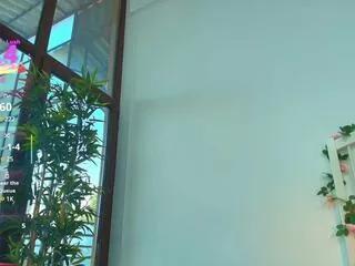 alice_pirs from Flirt4Free