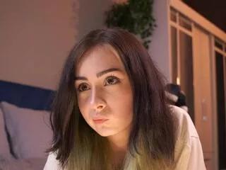 alissa_emslie from Flirt4Free