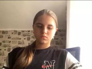 alita_upright from Flirt4Free