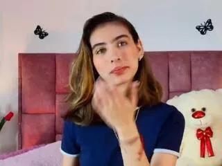 alma_queen from Flirt4Free