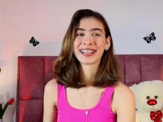 alma_queen from Flirt4Free
