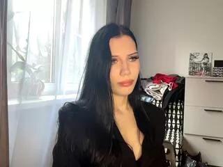 amira_rossotto from Flirt4Free