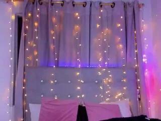 ana_roussew from Flirt4Free