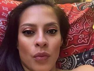 anastasia_skai from Flirt4Free