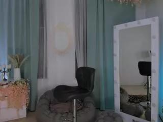 ariadna_silver from Flirt4Free