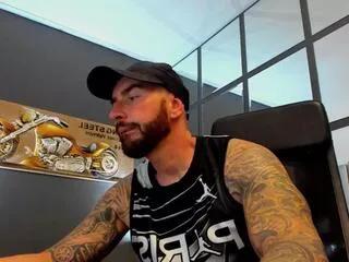 armand from Flirt4Free