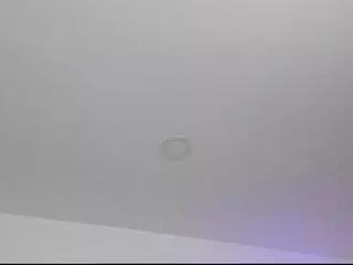 austin_col from Flirt4Free