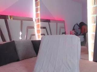 ava_jhon from Flirt4Free
