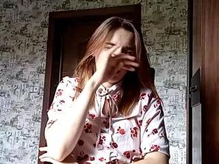 beatris_chaplean from Flirt4Free