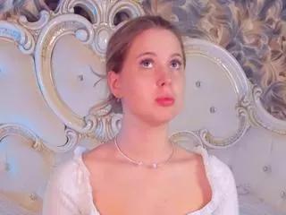 becca_vressel from Flirt4Free