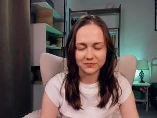 berenice_fentress from Flirt4Free