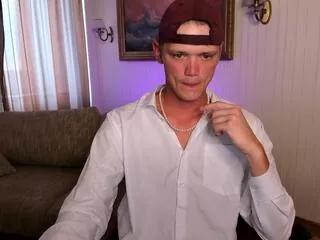 bill_battman from Flirt4Free