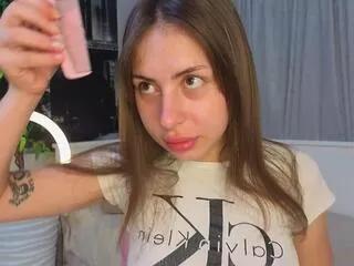 camilla_polls from Flirt4Free