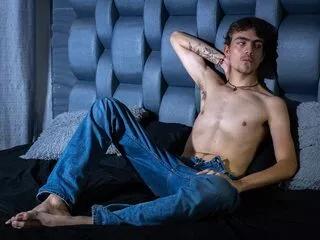 carl_gibson from Flirt4Free
