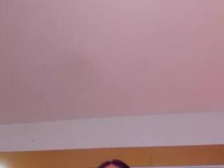 carrie_miller from Flirt4Free