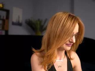 cataleya_kirk from Flirt4Free