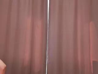 cate_dowe from Flirt4Free