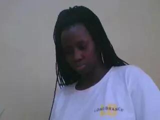 celine_fabby from Flirt4Free
