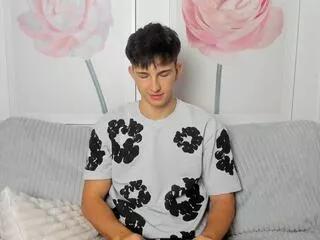charlie_florenzi from Flirt4Free