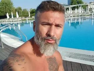 christiano_r from Flirt4Free