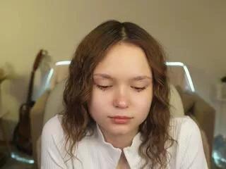 clover_blacknall from Flirt4Free