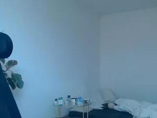 craig_kane from Flirt4Free