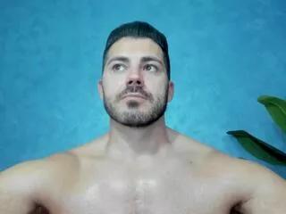 cutler_q from Flirt4Free