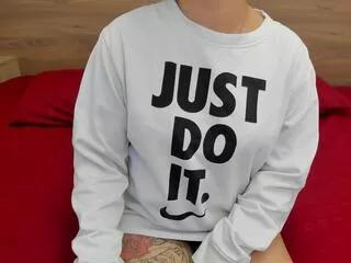 dahllia_jamm from Flirt4Free