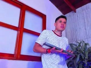 dan_airen from Flirt4Free