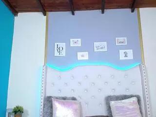 dante_ferrara from Flirt4Free