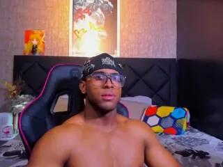 dany_dryy from Flirt4Free