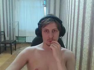 darien_large from Flirt4Free