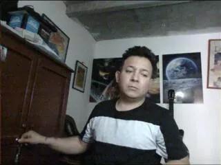 dilan_e from Flirt4Free