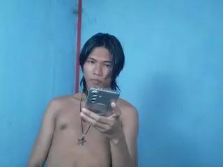 divin_sun from Flirt4Free