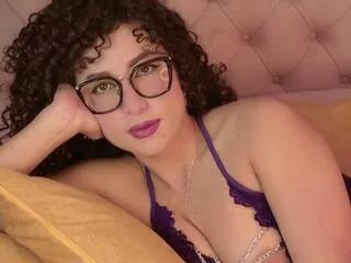 dixie_evans from Flirt4Free
