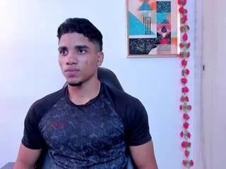 dustyn_michelle from Flirt4Free