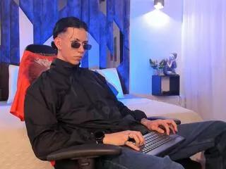 dylan_duraan from Flirt4Free