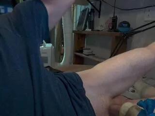 dylan_durann from Flirt4Free