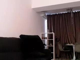 dylan_green from Flirt4Free