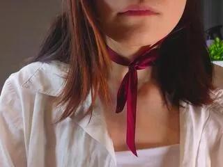 editha_crosthwaite from Flirt4Free