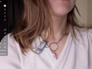 edla_heathmans from Flirt4Free