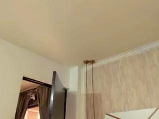 emma_gabor from Flirt4Free