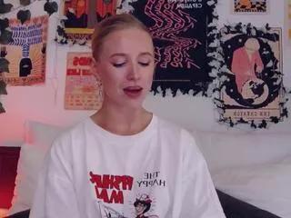 emma_wilde from Flirt4Free