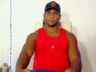 erick_madison from Flirt4Free