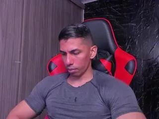 erik_castle from Flirt4Free